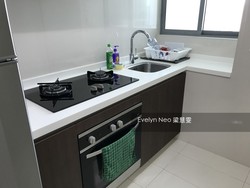Dakota Residences (D14), Condominium #205868651
